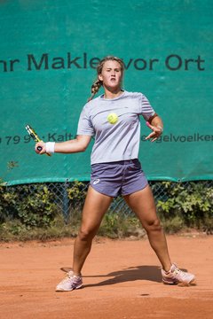 Bild 524 - ITF Kaltenkirchen